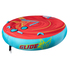 Tube De Sport Ho Sports Glide 2