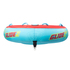 Tube De Sport Ho Sports Glide 2