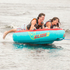 Tube De Sport Ho Sports Glide 2