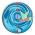 Tube De Sport Ho Glide 3 Riders 2022