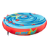 Tube De Sport Ho Glide 3 Riders 2022