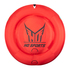Tube De Sport Ho Glide 3 Riders 2022