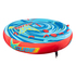 Tube De Sport Ho Glide 3 Riders 2022