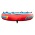Tube De Sport Ho Glide 3 Riders 2022