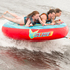 Tube De Sport Ho Glide 3 Riders 2022
