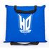 Vfi Coussin De Siège Ho Sports Ho