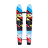 Ho Sports Train Shoters Formateurs Bar / Corde Ski Nautique