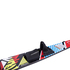 Ho Sports Train Shoters Formateurs Bar / Corde Ski Nautique