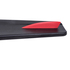 Ho Sports Train Shoters Formateurs Bar / Corde Ski Nautique