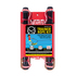 Ho Sports Train Shoters Formateurs Bar / Corde Ski Nautique