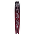 Ho Sports Hovercraft Ski Nautique