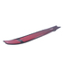 Ho Sports Hovercraft Ski Nautique