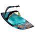Genouillère Joker Sports Avec Sangle Powerlock