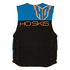 Gilet De Poursuite Ho Sports Junior