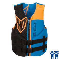 Gilet De Poursuite Ho Sports Junior