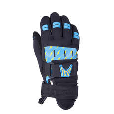 Gants De Ski Nautique Ho Sports Future X Pour Enfants