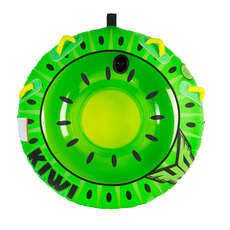 Tube De Kiwi 1 Riders Ho Sports