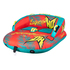 Tube Ho Sports Laguna 2 Riders