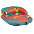 Tube Ho Sports Laguna 2 Riders
