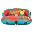 Tube Ho Sports Laguna 2 Riders