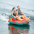 Tube Ho Sports Laguna 2 Riders