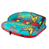 Tube Laguna 3 Riders Ho Sports