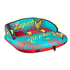 Tube Laguna 3 Riders Ho Sports