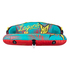 Tube Laguna 3 Riders Ho Sports