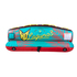 Tube Laguna 3 Riders Ho Sports