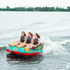 Tube Laguna 3 Riders Ho Sports