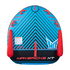 Tube Tractable Ho Sports Mavericks 2-Xt