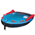 Tube Tractable Ho Sports Mavericks 2-Xt