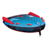 Tube Tractable Ho Sports Mavericks 2-Xt