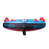 Tube Tractable Ho Sports Mavericks 2-Xt