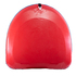 Tube Tractable Ho Sports Mavericks 2-Xt