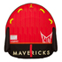 Tube Tractable Ho Sports Mavericks 2 Riders