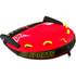 Tube Tractable Ho Sports Mavericks 2 Riders