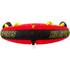 Tube Tractable Ho Sports Mavericks 2 Riders