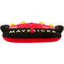 Tube Tractable Ho Sports Mavericks 2 Riders