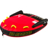 Tube De Ho Sports Mavericks 2 Riders