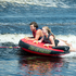 Tube De Ho Sports Mavericks 2 Riders