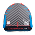 Tube Tractable Ho Sports Mavericks 3-Xt