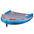 Tube Tractable Ho Sports Mavericks 3-Xt