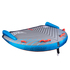 Tube Tractable Ho Sports Mavericks 3-Xt