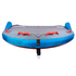Tube Tractable Ho Sports Mavericks 3-Xt