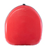 Tube Tractable Ho Sports Mavericks 3-Xt