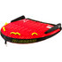 Tube Tractable Ho Sports Mavericks 3 Riders