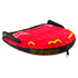 Tube Tractable Ho Sports Mavericks 3 Riders