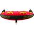 Tube Tractable Ho Sports Mavericks 3 Riders
