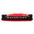 Tube Tractable Ho Sports Mavericks 3 Riders